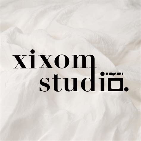xixxom|Xixón .